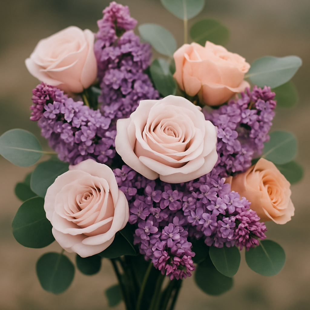 LGBTQIA+ wedding planner contact