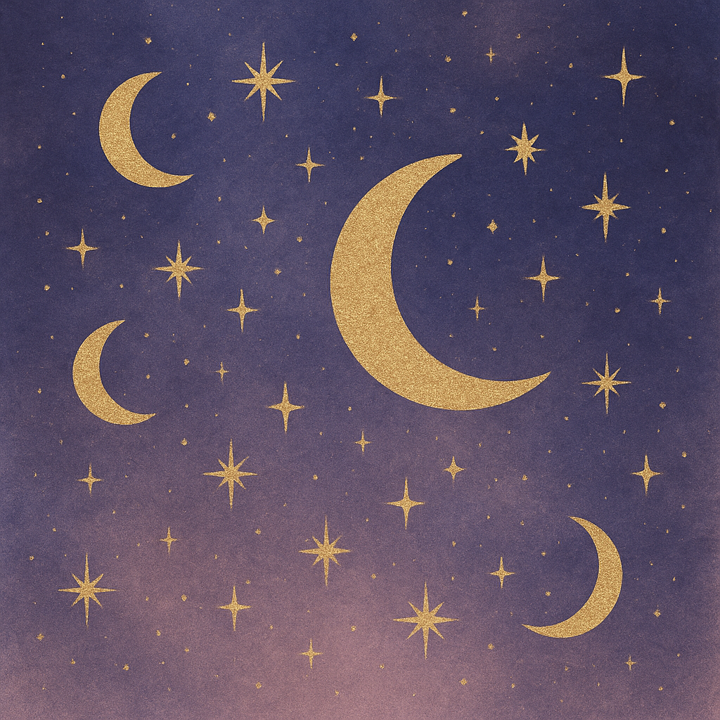 Wedding Planner FAQ | The Twilight Garden